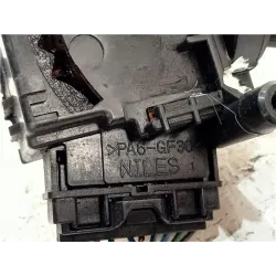 Recambio de mando multifuncion para suzuki grand vitara (jb/jt)(2005) 1.9 ddis referencia OEM IAM PA6GF30 NILES  