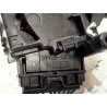 Recambio de mando multifuncion para suzuki grand vitara (jb/jt)(2005) 1.9 ddis referencia OEM IAM PA6GF30 NILES  