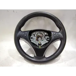 VOLANTE 676989401 