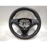 Recambio de volante para bmw 1 (e81) 118 d referencia OEM IAM 676989401  