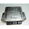 Recambio de centralita inyeccion para renault laguna ii (bg0)(2001) 1.9 dci (bg0g) referencia OEM IAM 0281001997  