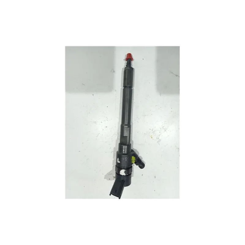 Recambio de inyector para hyundai tucson (jm)(2004) 2.0 referencia OEM IAM 0445110258  
