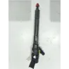 Recambio de inyector para hyundai tucson (jm)(2004) 2.0 referencia OEM IAM 0445110258  