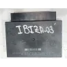 Recambio de modulo electronico para seat ibiza (6l1)(04.2002) 1.9 tdi referencia OEM IAM 6Q0959433E  