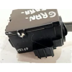 Recambio de mando multifuncion para suzuki grand vitara (jb/jt)(2005) 1.9 ddis referencia OEM IAM PA6GF30 NILES  