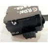 Recambio de mando multifuncion para suzuki grand vitara (jb/jt)(2005) 1.9 ddis referencia OEM IAM PA6GF30 NILES  