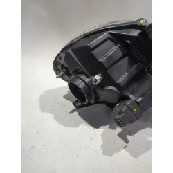 Recambio de faro delantero derecho para renault kangoo (kc0/1_) 1.5 dci referencia OEM IAM 8200246591  