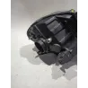 Recambio de faro delantero derecho para renault kangoo (kc0/1_) 1.5 dci referencia OEM IAM 8200246591  