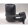 Recambio de retrovisor derecho para renault trafic ii furgón (fl) 1.9 dci 80 (fl0b) referencia OEM IAM   