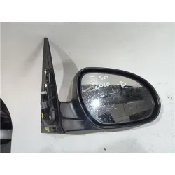 Recambio de retrovisor derecho para hyundai i30 (fd)(06.2007) 1.6 crdi referencia OEM IAM 876202R4002R  