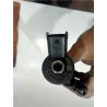 Recambio de inyector para hyundai tucson (jm)(2004) 2.0 referencia OEM IAM 0445110258  
