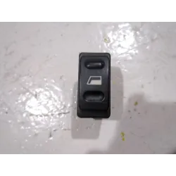 Recambio de boton elevalunas derecho para citroën xsara picasso (1999) 1.6 hdi referencia OEM IAM 22681  