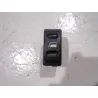 Recambio de boton elevalunas derecho para citroën xsara picasso (1999) 1.6 hdi referencia OEM IAM 22681  