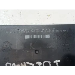 Recambio de modulo electronico para seat ibiza (6l1)(04.2002) 1.9 tdi referencia OEM IAM 6Q0959433E  