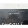 Recambio de modulo electronico para seat ibiza (6l1)(04.2002) 1.9 tdi referencia OEM IAM 6Q0959433E  