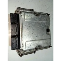 Recambio de centralita inyeccion para renault laguna ii (bg0)(2001) 1.9 dci (bg0g) referencia OEM IAM 0281001997  