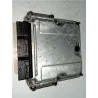 Recambio de centralita inyeccion para renault laguna ii (bg0)(2001) 1.9 dci (bg0g) referencia OEM IAM 0281001997  