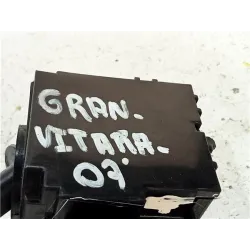 Recambio de mando multifuncion para suzuki grand vitara (jb/jt)(2005) 1.9 ddis referencia OEM IAM PA6GF30 NILES  