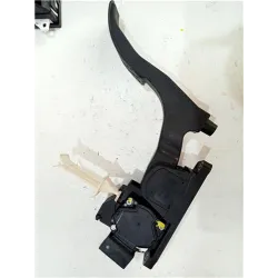 Recambio de potenciometro pedal gas para volkswagen polo iv (9n3)(04.2005) referencia OEM IAM 0281002378  