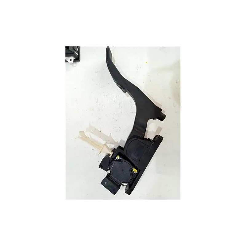 Recambio de potenciometro pedal gas para volkswagen polo iv (9n3)(04.2005) referencia OEM IAM 0281002378  