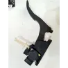 Recambio de potenciometro pedal gas para volkswagen polo iv (9n3)(04.2005) referencia OEM IAM 0281002378  