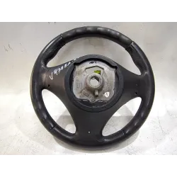 Recambio de volante para bmw 1 (e81) 118 d referencia OEM IAM 676989401  