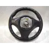 Recambio de volante para bmw 1 (e81) 118 d referencia OEM IAM 676989401  