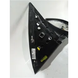Recambio de retrovisor derecho para hyundai i30 (fd)(06.2007) 1.6 crdi referencia OEM IAM 876202R4002R  