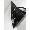 Recambio de retrovisor derecho para hyundai i30 (fd)(06.2007) 1.6 crdi referencia OEM IAM 876202R4002R  
