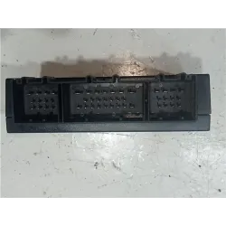 Recambio de modulo electronico para seat ibiza (6l1)(04.2002) 1.9 tdi referencia OEM IAM 6Q0959433E  