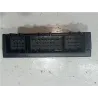 Recambio de modulo electronico para seat ibiza (6l1)(04.2002) 1.9 tdi referencia OEM IAM 6Q0959433E  