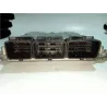 Recambio de centralita inyeccion para renault laguna ii (bg0)(2001) 1.9 dci (bg0g) referencia OEM IAM 0281001997  