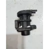 Recambio de valvula aire adicional para opel astra g berlina di referencia OEM IAM 09128022  