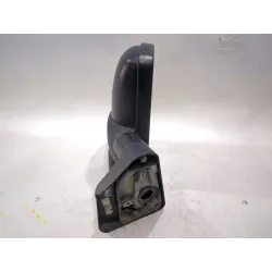 Recambio de retrovisor derecho para renault trafic ii furgón (fl) 1.9 dci 80 (fl0b) referencia OEM IAM   