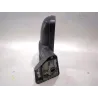 Recambio de retrovisor derecho para renault trafic ii furgón (fl) 1.9 dci 80 (fl0b) referencia OEM IAM   