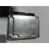Recambio de centralita inyeccion para volkswagen golf iv berlina (1j1)(1997) 1.6 16v referencia OEM IAM 038906012FB  