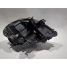 Recambio de faro delantero derecho para renault kangoo (kc0/1_) 1.5 dci referencia OEM IAM 8200246591  