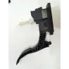 Recambio de potenciometro pedal gas para volkswagen polo iv (9n3)(04.2005) referencia OEM IAM 0281002378  