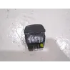 Recambio de boton elevalunas derecho para citroën xsara picasso (1999) 1.6 hdi referencia OEM IAM 22681  