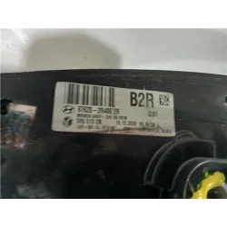 Recambio de retrovisor derecho para hyundai i30 (fd)(06.2007) 1.6 crdi referencia OEM IAM 876202R4002R  