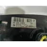 Recambio de retrovisor derecho para hyundai i30 (fd)(06.2007) 1.6 crdi referencia OEM IAM 876202R4002R  