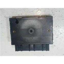 Recambio de modulo electronico para seat ibiza (6l1)(04.2002) 1.9 tdi referencia OEM IAM 6Q0959433E  