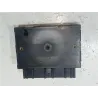 Recambio de modulo electronico para seat ibiza (6l1)(04.2002) 1.9 tdi referencia OEM IAM 6Q0959433E  
