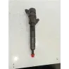 Recambio de inyector para renault laguna ii (bg0)(2001) 1.9 dci (bg0g) referencia OEM IAM 7700111014  
