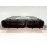 Recambio de centralita inyeccion para seat ibiza (6l1)(04.2002) 1.4 16v referencia OEM IAM 036906034AH  