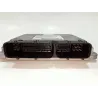 Recambio de centralita inyeccion para seat ibiza (6l1)(04.2002) 1.4 16v referencia OEM IAM 036906034AH  
