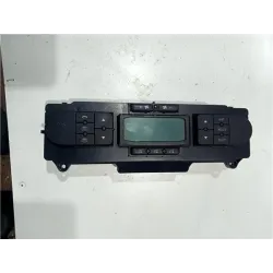 Recambio de mandos climatizador para seat leon (1p1)(05.2005) tdi 16v referencia OEM IAM SEATLEON  