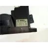 Recambio de potenciometro pedal gas para volkswagen polo iv (9n3)(04.2005) referencia OEM IAM 0281002378  