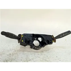 Recambio de mando multifuncion para citroën saxo (1999) 1.5 d furio [1,5 ltr. - 42 kw diesel] referencia OEM IAM 9619490380  