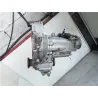 Recambio de caja cambios manual para volkswagen golf iv berlina (1j1)(1997) 1.6 referencia OEM IAM DUU  